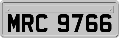 MRC9766