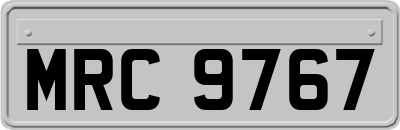 MRC9767