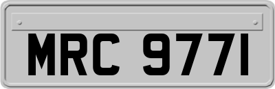 MRC9771
