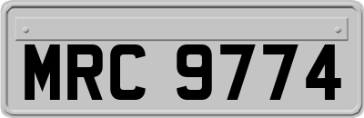 MRC9774
