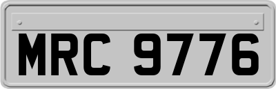 MRC9776