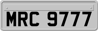 MRC9777