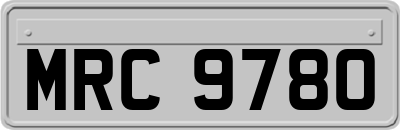 MRC9780