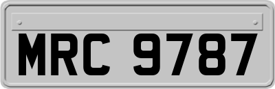 MRC9787