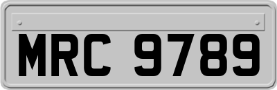 MRC9789