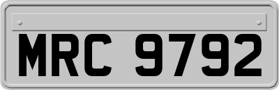 MRC9792