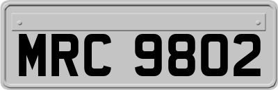MRC9802