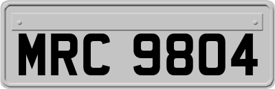 MRC9804