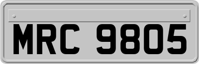 MRC9805