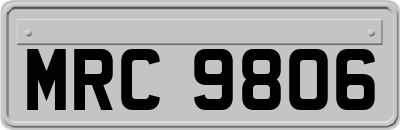 MRC9806