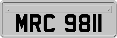 MRC9811