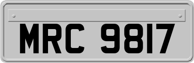 MRC9817