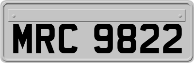 MRC9822