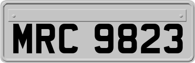 MRC9823