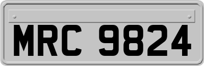MRC9824
