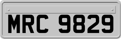 MRC9829