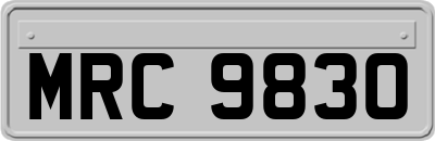 MRC9830