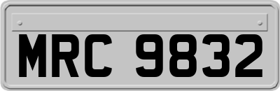 MRC9832