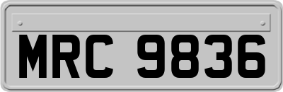 MRC9836