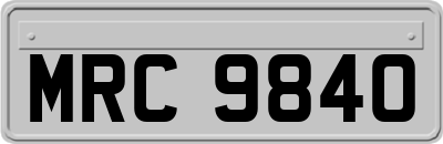 MRC9840