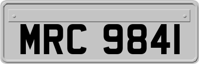 MRC9841