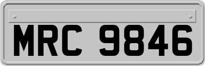 MRC9846