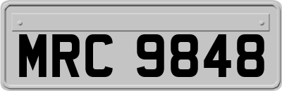 MRC9848