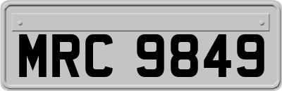 MRC9849