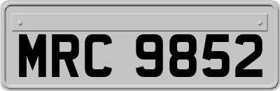 MRC9852