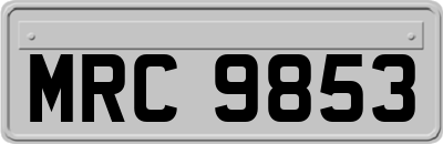 MRC9853