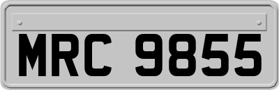 MRC9855