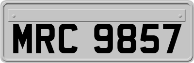 MRC9857