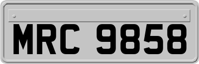 MRC9858