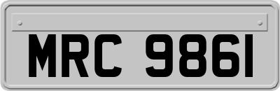 MRC9861