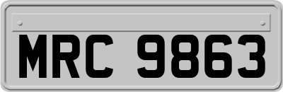 MRC9863