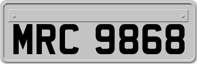 MRC9868