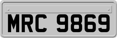 MRC9869