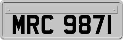 MRC9871