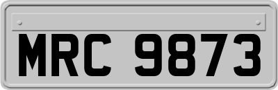MRC9873