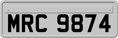 MRC9874