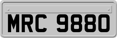 MRC9880