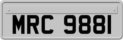 MRC9881