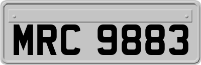 MRC9883