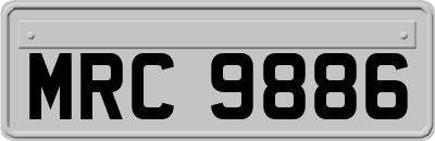 MRC9886