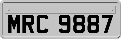 MRC9887