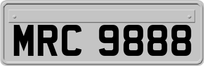 MRC9888