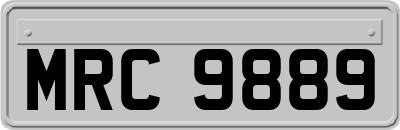 MRC9889
