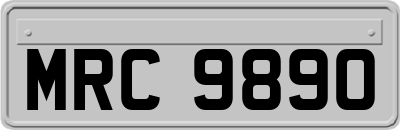 MRC9890