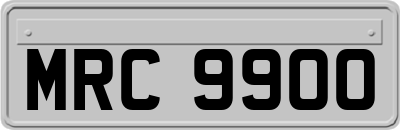 MRC9900