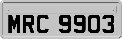 MRC9903